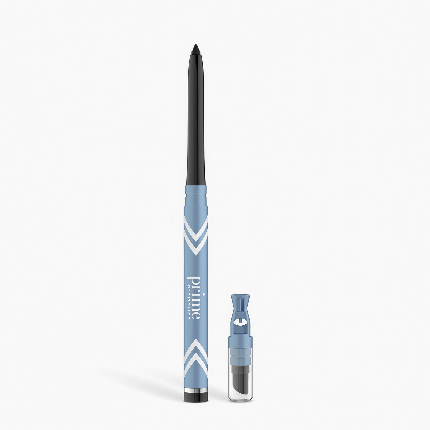Prime Prometics  PrimeEyes Glide Eyeliner