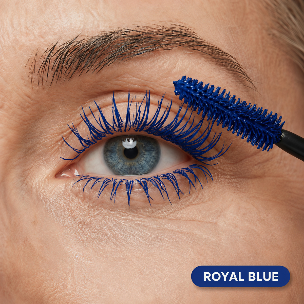 PrimePrometics PrimeLash Mascara