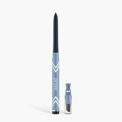 PrimePrometics PrimeEyes Glide Eyeliner