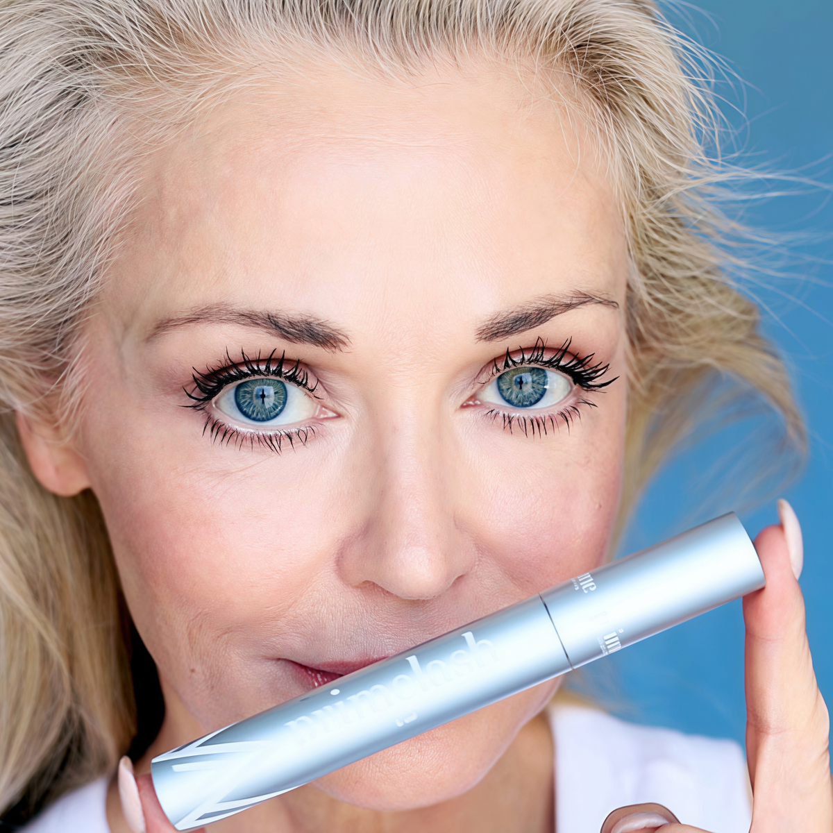 PrimePrometics PrimeLash Mascara