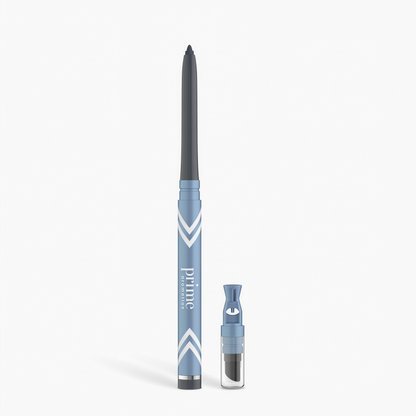 PrimePrometics PrimeEyes Glide Eyeliner