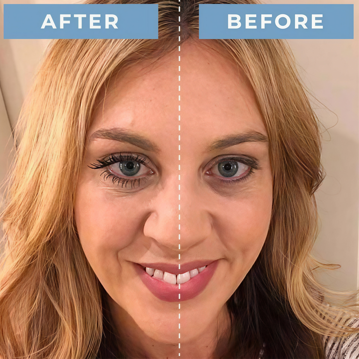 PrimePrometics PrimeLash Mascara