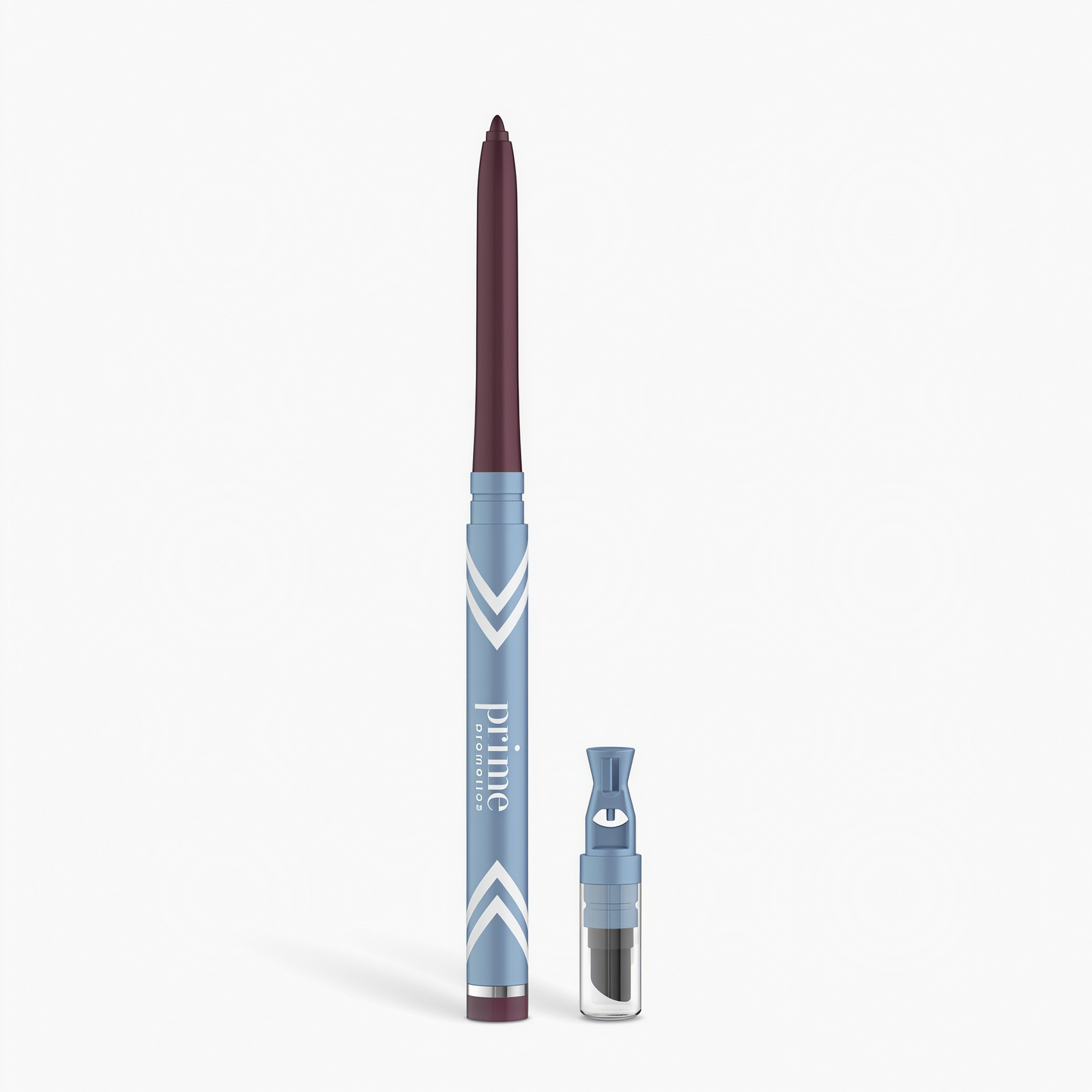 PrimePrometics PrimeEyes Glide Eyeliner