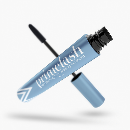 PrimePrometics PrimeLash Mascara