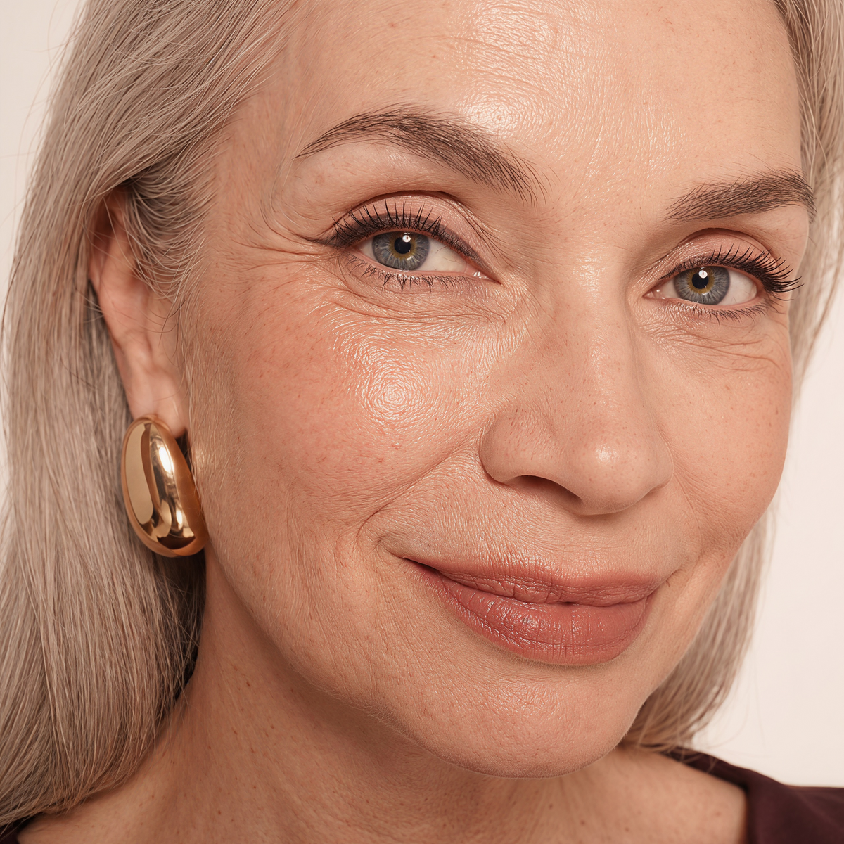 PrimePrometics PrimeEyes Glide Eyeliner