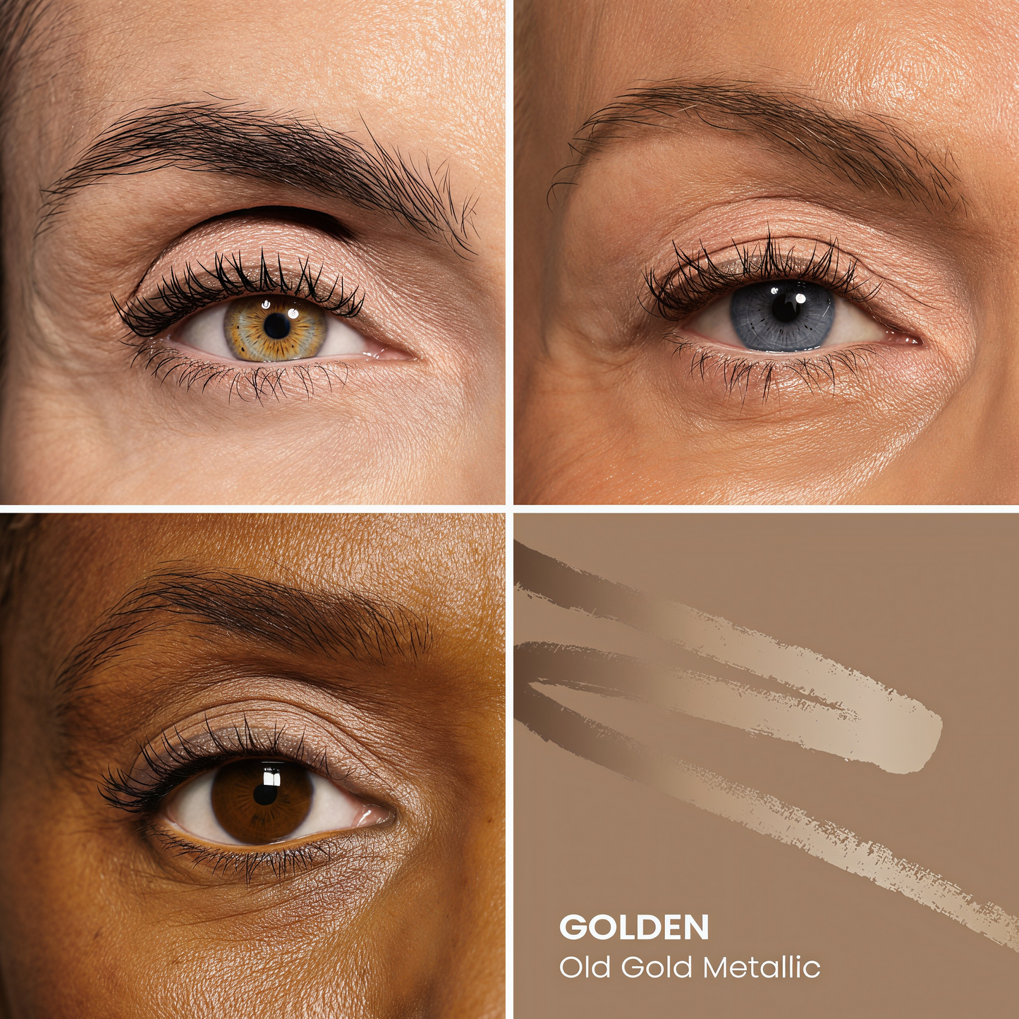PrimePrometics PrimeEyes Glide Eyeliner