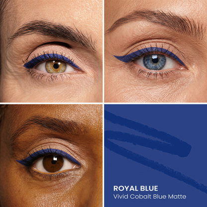 PrimePrometics PrimeEyes Glide Eyeliner