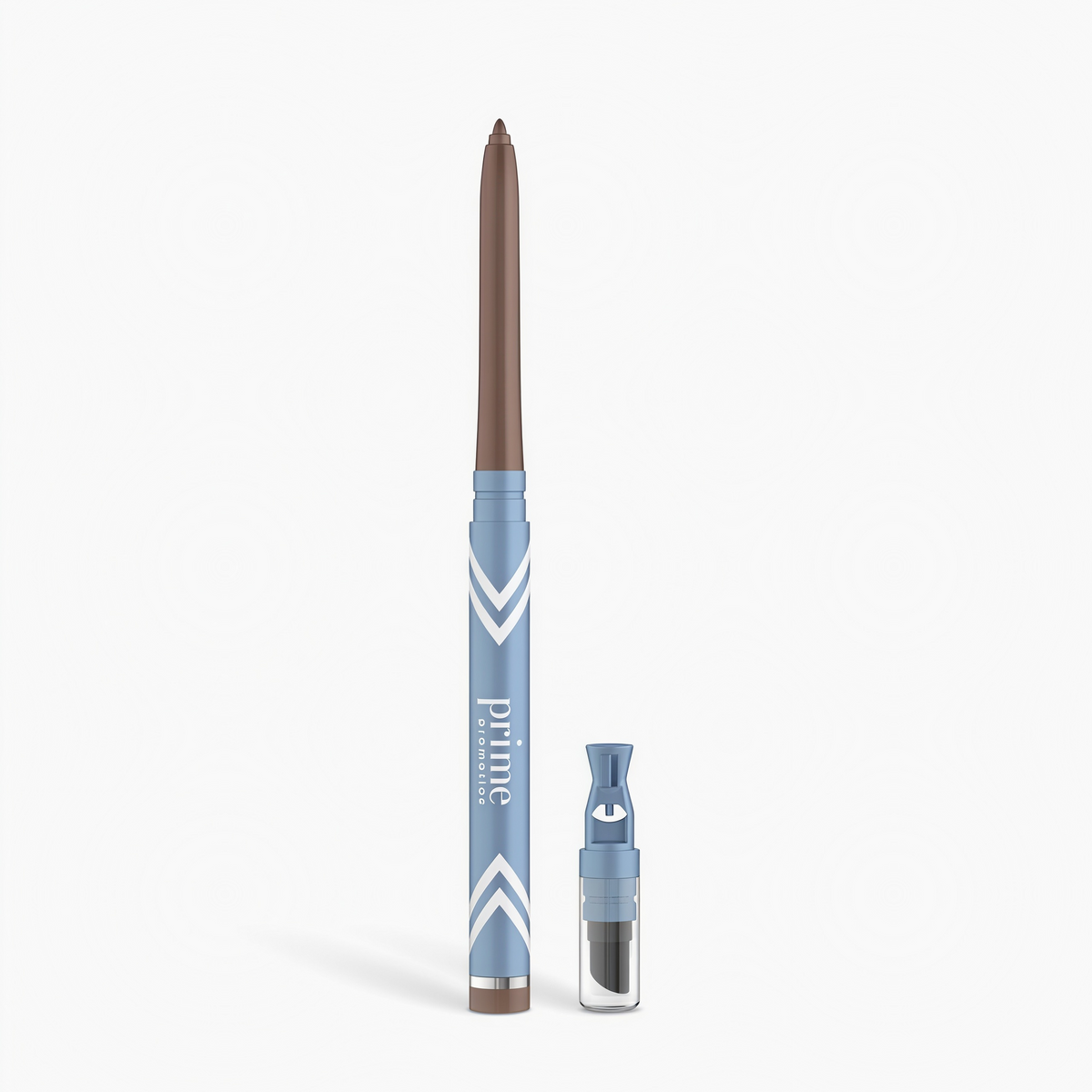 PrimePrometics PrimeEyes Glide Eyeliner