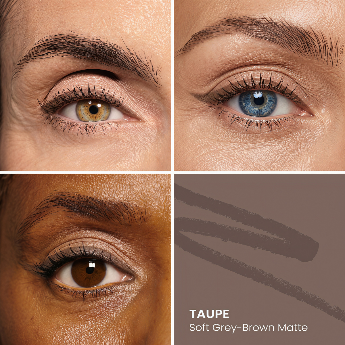 PrimePrometics PrimeEyes Glide Eyeliner