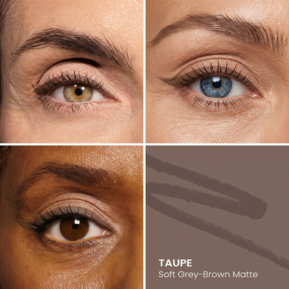 PrimePrometics PrimeEyes Glide Eyeliner