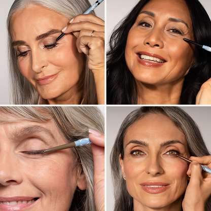 PrimePrometics PrimeEyes Glide Eyeliner