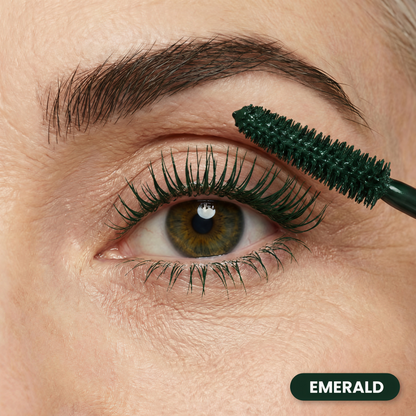 PrimePrometics PrimeLash Mascara