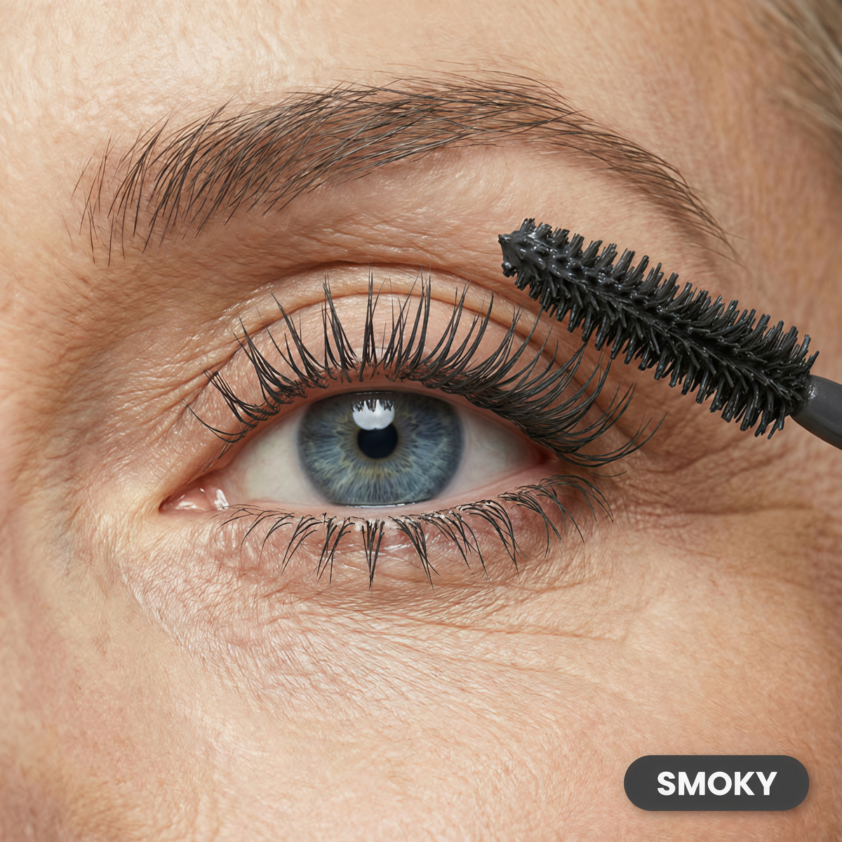 PrimePrometics PrimeLash Mascara