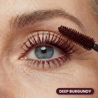 PrimePrometics PrimeLash Mascara
