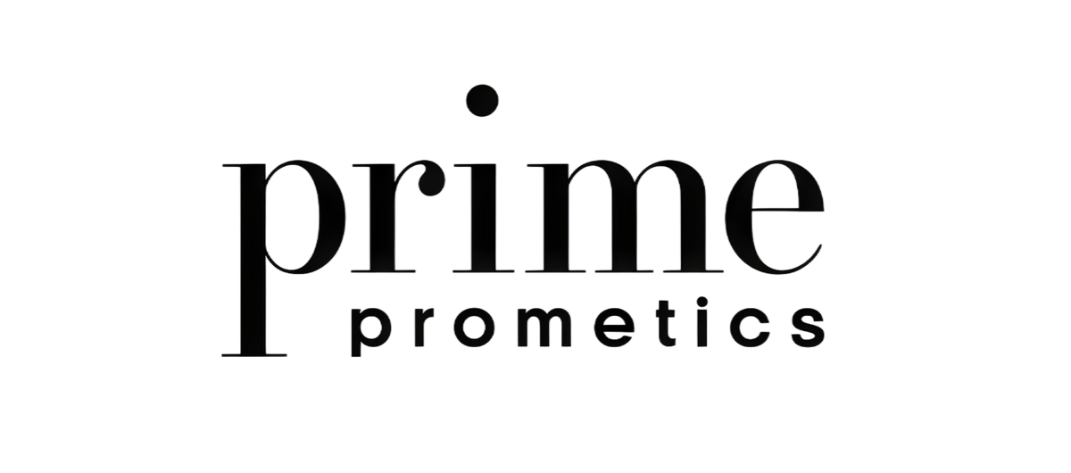 Prime Prometics