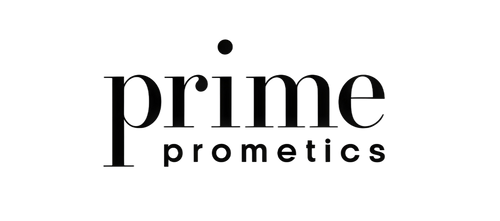 Prime Prometics